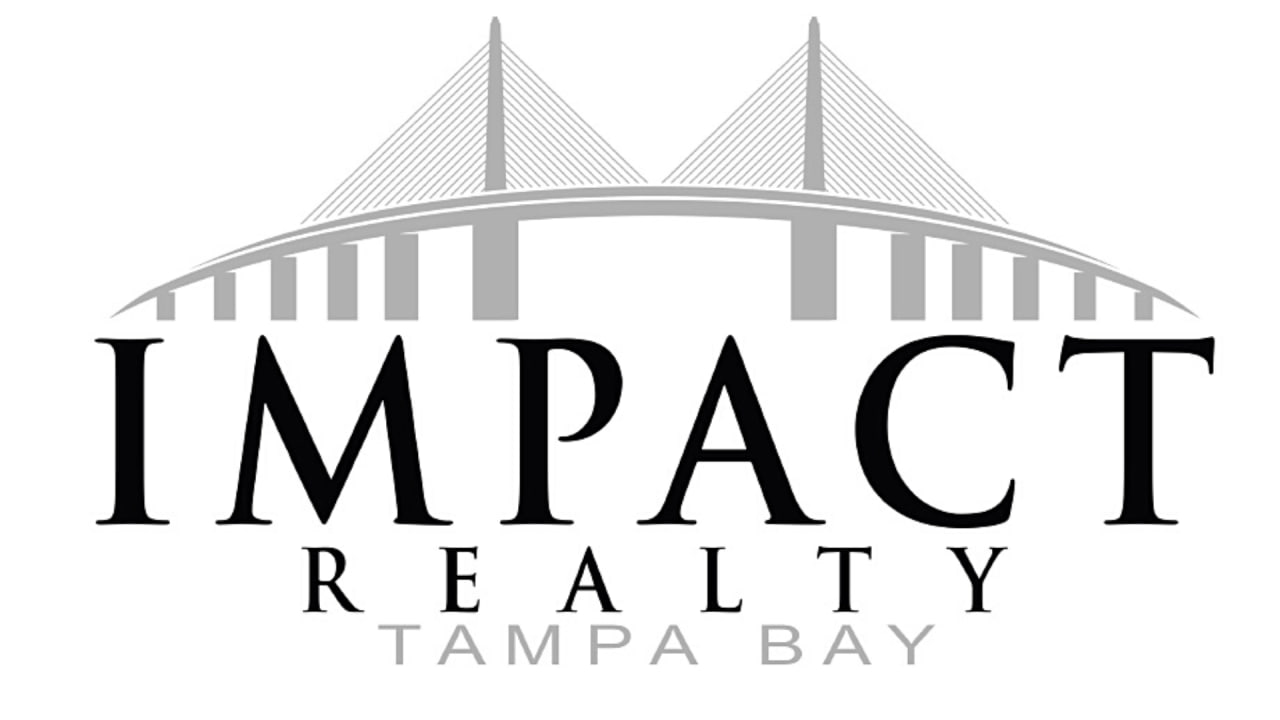 Impact Realty Tampa Bay