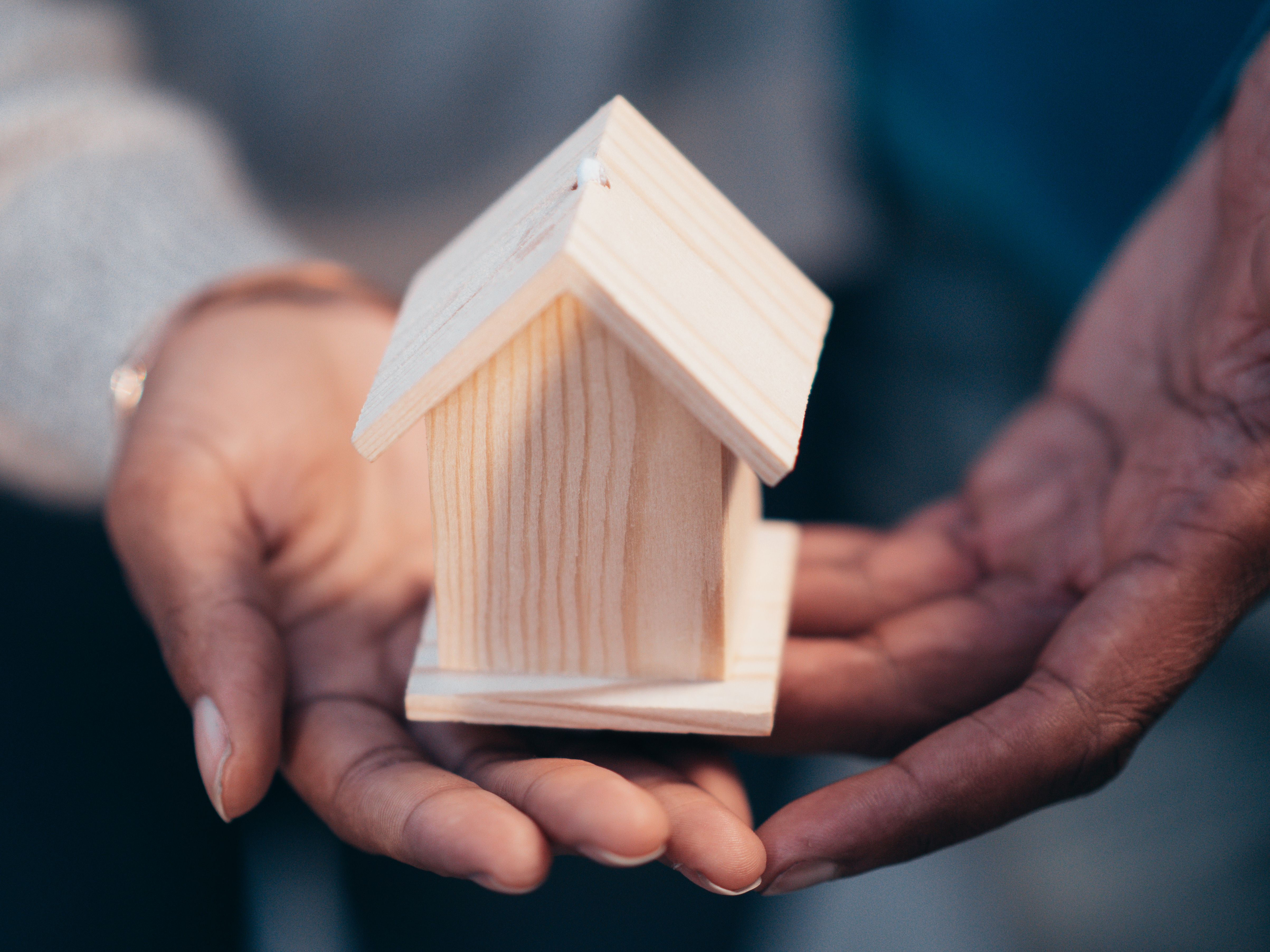 How Do I Sell My House Quickly?