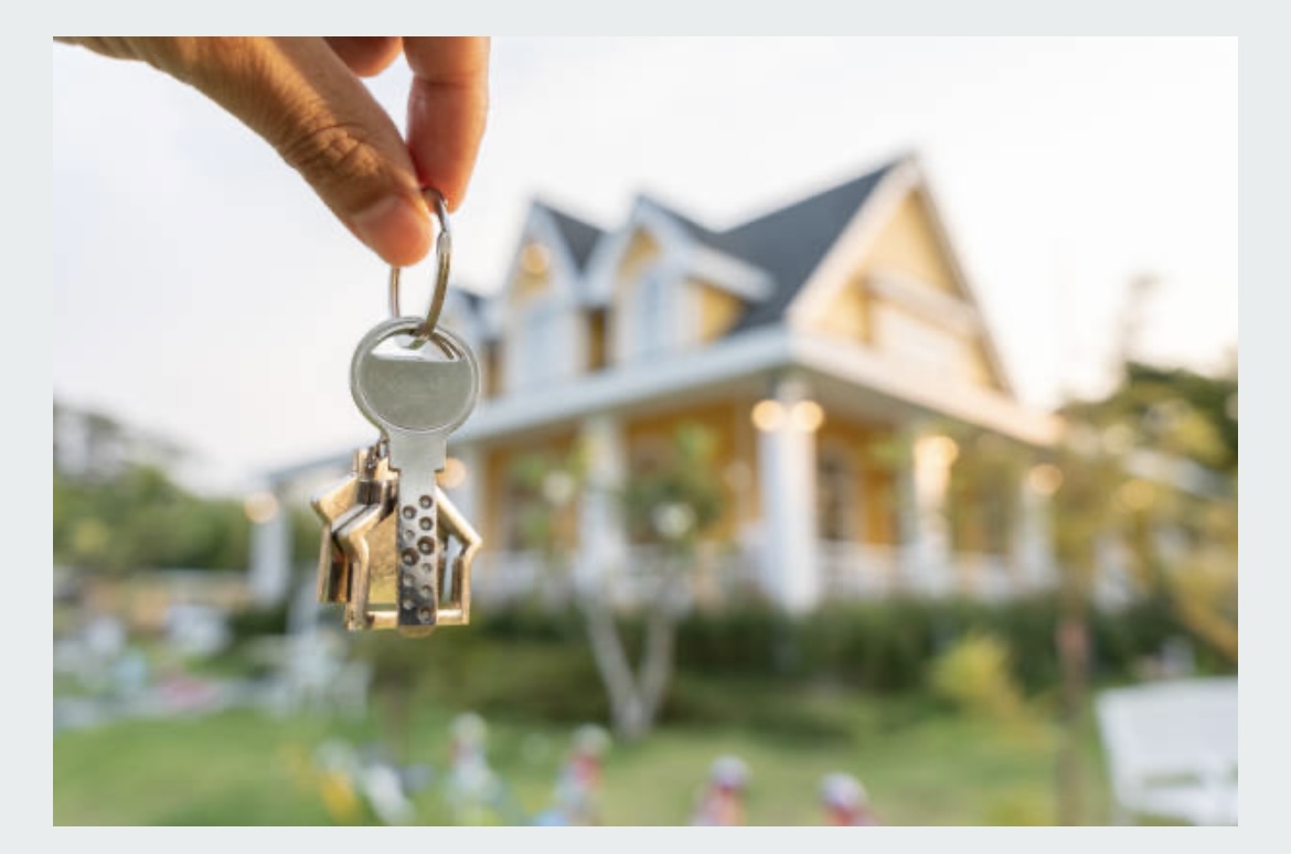 How Do You Buy a House in Tampa, Florida?